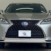 lexus rx 2020 -LEXUS--Lexus RX DAA-GYL26W--GYL26-0004419---LEXUS--Lexus RX DAA-GYL26W--GYL26-0004419- image 12