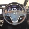 toyota esquire 2015 CFJ1634077 image 15