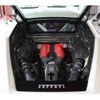 ferrari 488-gtb 2018 quick_quick_ABA-F142B_ZFF79AMJ000237574 image 11