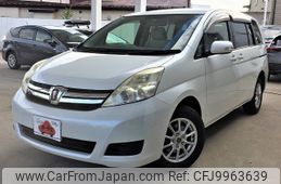 toyota isis 2012 -TOYOTA--Isis DBA-ZGM15G--ZGM15-0010852---TOYOTA--Isis DBA-ZGM15G--ZGM15-0010852-