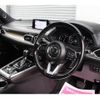 mazda cx-8 2019 quick_quick_KG2P_KG2P-203692 image 6