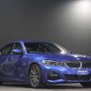 bmw 3-series 2019 -BMW--BMW 3 Series 5F20--WBA5F32070FH61754---BMW--BMW 3 Series 5F20--WBA5F32070FH61754- image 5