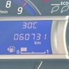 nissan dayz 2017 -NISSAN 【名変中 】--DAYZ B21W--0358478---NISSAN 【名変中 】--DAYZ B21W--0358478- image 28