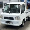 subaru sambar-truck 2005 -SUBARU--Samber Truck TT2-289130---SUBARU--Samber Truck TT2-289130- image 1