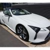lexus lc 2023 -LEXUS--Lexus LC 5BA-URZ100--URZ100-0006617---LEXUS--Lexus LC 5BA-URZ100--URZ100-0006617- image 3