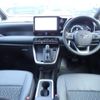 toyota noah 2024 quick_quick_ZWR90W_ZWR90W-0209920 image 18