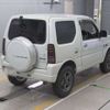 suzuki jimny 2015 -SUZUKI 【三重 583ｶ2926】--Jimny ABA-JB23W--JB23W-735494---SUZUKI 【三重 583ｶ2926】--Jimny ABA-JB23W--JB23W-735494- image 2