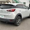 mazda cx-3 2015 -MAZDA--CX-3 LDA-DK5FW--DK5FW-100296---MAZDA--CX-3 LDA-DK5FW--DK5FW-100296- image 21