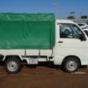 daihatsu hijet-truck 2000 -DAIHATSU--Hijet Truck GD-S210P--S210P-0058698---DAIHATSU--Hijet Truck GD-S210P--S210P-0058698- image 5