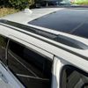 jeep grand-cherokee 2017 CFJ1793184 image 12