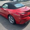bmw z4 2019 -BMW 【岐阜 303ﾇ8763】--BMW Z4 3BA-HF20--WBAHF12040WW30540---BMW 【岐阜 303ﾇ8763】--BMW Z4 3BA-HF20--WBAHF12040WW30540- image 29
