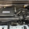 honda n-box 2018 -HONDA--N BOX DBA-JF3--JF3-1122699---HONDA--N BOX DBA-JF3--JF3-1122699- image 19