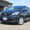 honda fit 2020 quick_quick_6AA-GR4_GR4-1006019 image 1