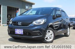 honda fit 2020 quick_quick_6AA-GR4_GR4-1006019