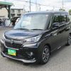 suzuki solio-bandit 2020 CFJ1836258 image 7