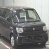 suzuki mr-wagon 2011 -SUZUKI--MR Wagon MF33S--402030---SUZUKI--MR Wagon MF33S--402030- image 1