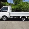 mazda bongo-truck 2014 GOO_NET_EXCHANGE_0706820A30250508W002 image 5