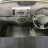 daihatsu tanto 2008 -DAIHATSU--Tanto CBA-L350S--L350S-0338516---DAIHATSU--Tanto CBA-L350S--L350S-0338516- image 2