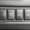 mitsubishi delica-d5 2022 -MITSUBISHI--Delica D5 3DA-CV1W--CV1W-4004245---MITSUBISHI--Delica D5 3DA-CV1W--CV1W-4004245- image 7