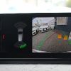 bmw x1 2020 -BMW--BMW X1 3DA-AD20--WBA32AD0X05R67223---BMW--BMW X1 3DA-AD20--WBA32AD0X05R67223- image 9