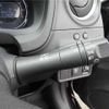 nissan note 2012 TE2653 image 8