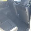 honda n-wgn 2016 -HONDA--N WGN DBA-JH1--JH1-1306754---HONDA--N WGN DBA-JH1--JH1-1306754- image 22