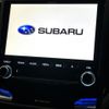 subaru forester 2020 CFJ1723182 image 3