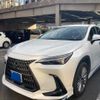 lexus nx 2023 -LEXUS--Lexus NX 5BA-AAZA20--AAZA20-6002591---LEXUS--Lexus NX 5BA-AAZA20--AAZA20-6002591- image 3