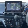 nissan dayz 2019 -NISSAN--DAYZ 5AA-B44W--B44W-0001690---NISSAN--DAYZ 5AA-B44W--B44W-0001690- image 18