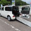 nissan cube 2019 quick_quick_DBA-Z12_Z12-405804 image 1