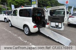 nissan cube 2019 quick_quick_DBA-Z12_Z12-405804