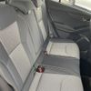 subaru xv 2017 CFJ1649910 image 16