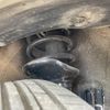 nissan nv100-clipper 2017 quick_quick_DR17W_DR17W-140813 image 20
