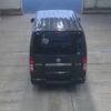 toyota hiace-van 2011 -TOYOTA--Hiace Van KDH206V-8036562---TOYOTA--Hiace Van KDH206V-8036562- image 4