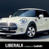mini mini-others 2018 -BMW--BMW Mini DBA-XR15M--WMWXR12030TE87135---BMW--BMW Mini DBA-XR15M--WMWXR12030TE87135- image 1