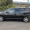 nissan elgrand 2013 -NISSAN--Elgrand DBA-TE52--TE52-050025---NISSAN--Elgrand DBA-TE52--TE52-050025- image 22