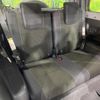 suzuki jimny-sierra 2024 CFJ1599159 image 9