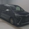toyota voxy 2020 CFJ1824014 image 8