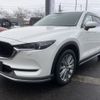 mazda cx-5 2018 -MAZDA--CX-5 LDA-KF2P--KF2P-127860---MAZDA--CX-5 LDA-KF2P--KF2P-127860- image 1