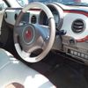 suzuki alto-lapin 2013 -SUZUKI--Alto Lapin HE22S-814295---SUZUKI--Alto Lapin HE22S-814295- image 8