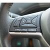 nissan serena 2019 quick_quick_GFC27_GFC27-147985 image 4