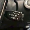 toyota hilux 2020 -TOYOTA--Hilux QDF-GUN125--GUN125-3914574---TOYOTA--Hilux QDF-GUN125--GUN125-3914574- image 5