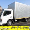 mitsubishi-fuso canter 2003 GOO_NET_EXCHANGE_0200468A30250120W001 image 1