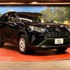 toyota rav4 2022 CFJ1835715 image 16