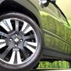 suzuki xbee 2023 quick_quick_MN71S_MN71S-308821 image 13