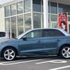audi a1 2016 CFJ1862181 image 22
