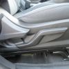 subaru forester 2022 CFJ1618237 image 26