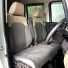 honda n-box 2018 quick_quick_JF3_JF3-1104217 image 9