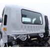 isuzu forward 2008 CFJ1603516 image 13