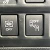 subaru forester 2020 CFJ1740931 image 5